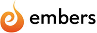 Embers-Vancouver-Logo